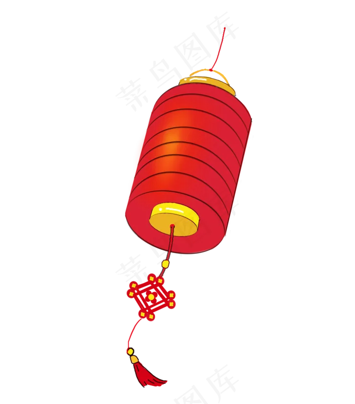 中国风灯笼元宵,免抠元素(2000*2277px 300 dpi )psd模版下载