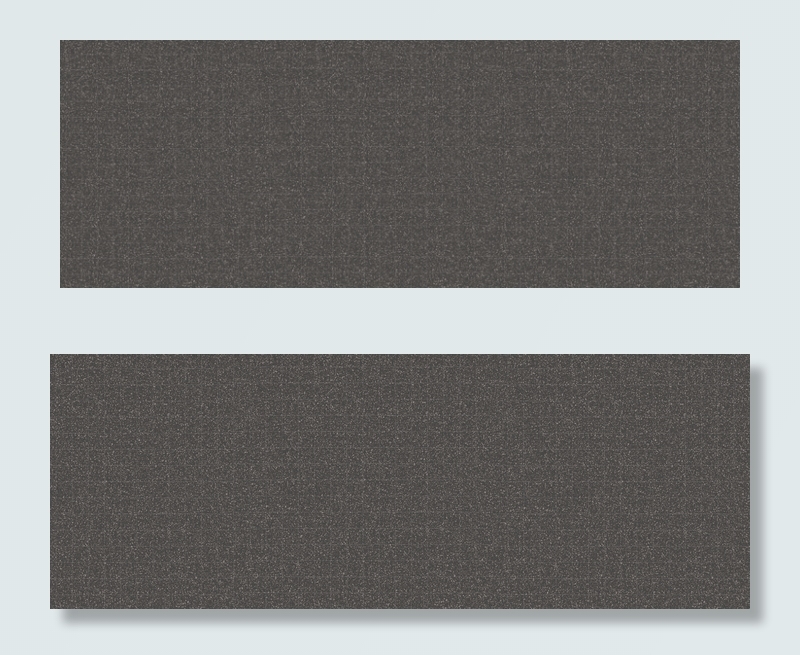 黑色格子质感底纹海报背景