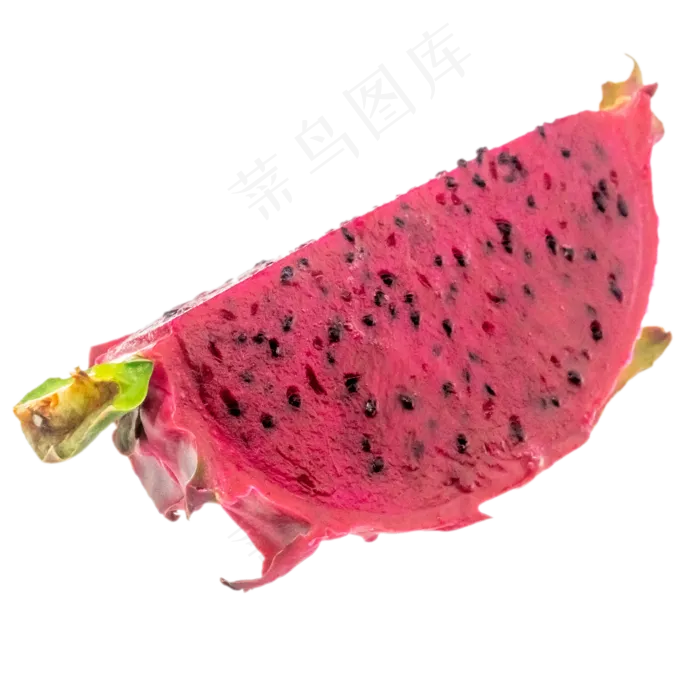 切开红心火龙果(2000X2000(DPI:300))