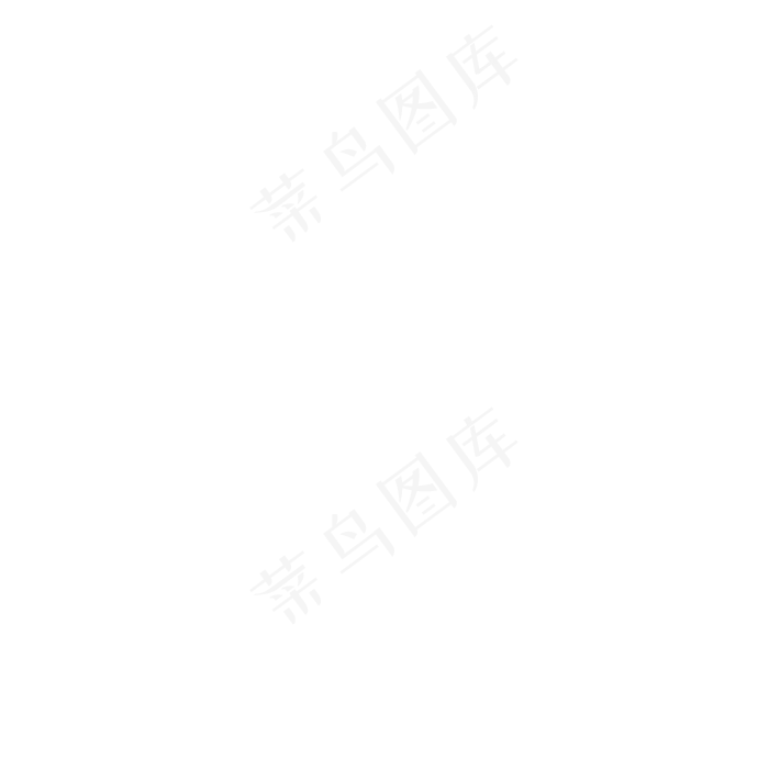 天空白云云朵云纹下载素材PSD(3000X3000(DPI:300))psd模版下载