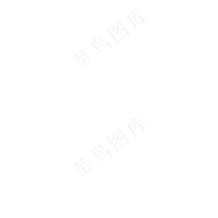 天空白云云朵云纹下载素材PSD(3000X3000(DPI:300))psd模版下载