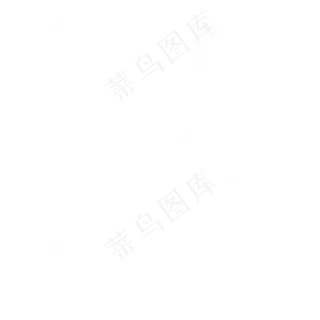 天空白云云朵云纹下载素材PSD