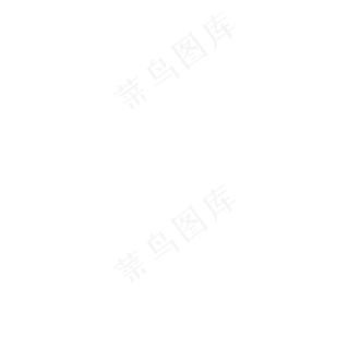 天空白云云朵云纹下载素材PSD