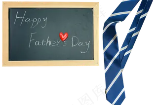 父亲节感恩父亲