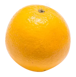 橙子水果
