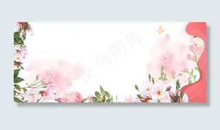 伟大的母爱母亲节