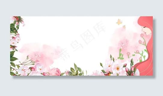 伟大的母爱母亲节 伟大的母爱母亲节