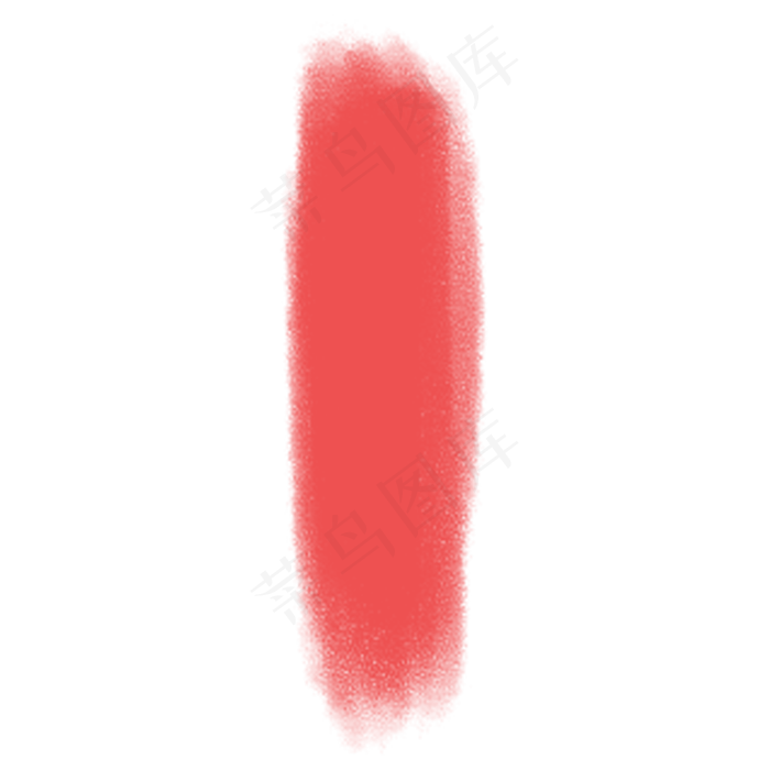 中国风印章(2000X2000)