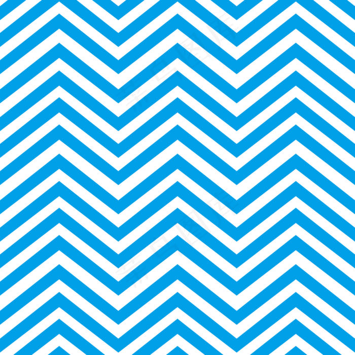 平铺几何图案底纹背景