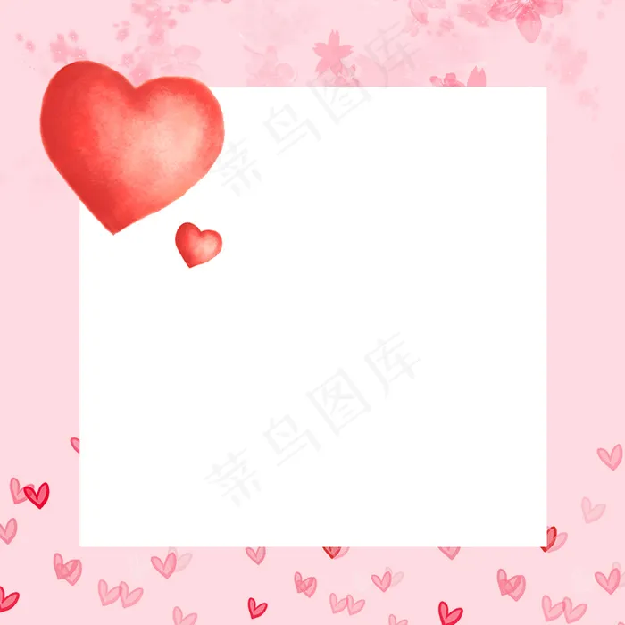 天猫淘宝感恩节化妆品直通车(800*800px 	        )psd模版下载