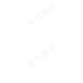 淡淡的创意烟雾笔刷