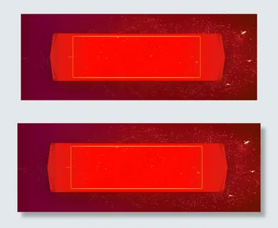 金榜题名高考喜报PSD分层