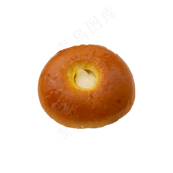 夹心面包实拍png免抠(2000*2000px 300 dpi )psd模版下载