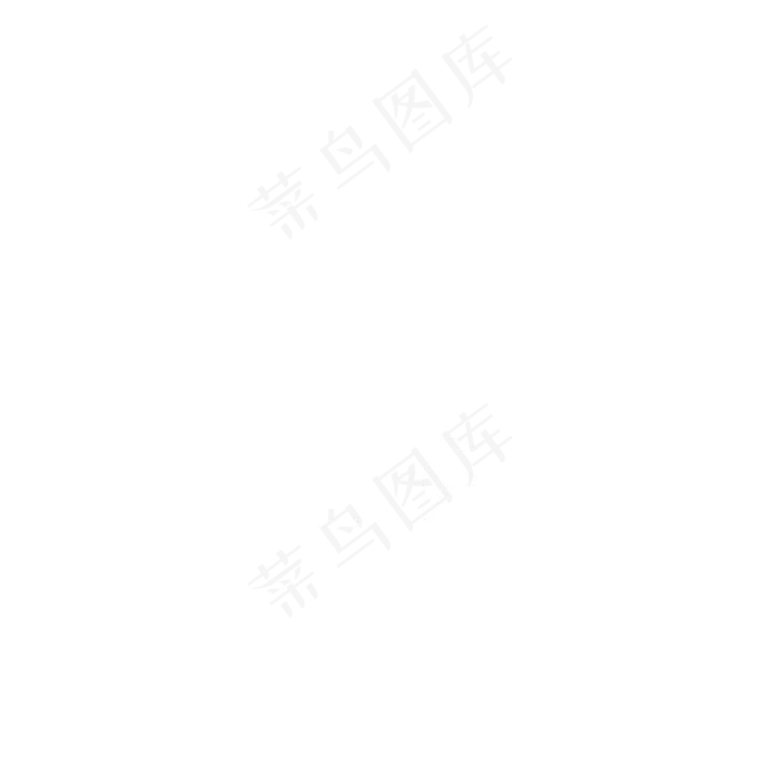 拼搏高考今生无悔粉笔字(2000X2000(DPI:300))psd模版下载