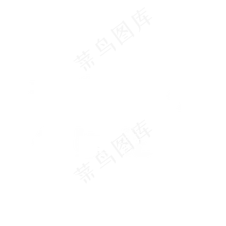 拼搏高考今生无悔粉笔字