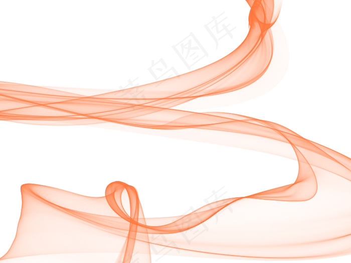 光线火焰png图片(800*600px)psd模版下载