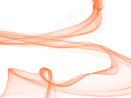 光线火焰png图片