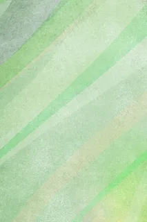 渐变纹路底纹边框