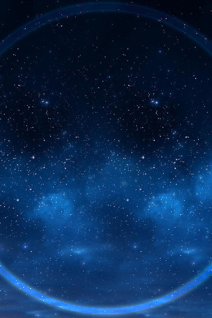 简约科技底纹简单背景