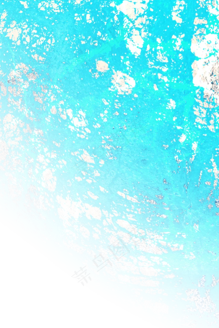 大理石花纹石纹(1024*1536px 300 dpi )psd模版下载