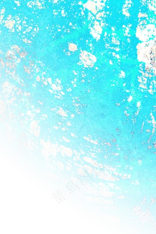 大理石花纹石纹