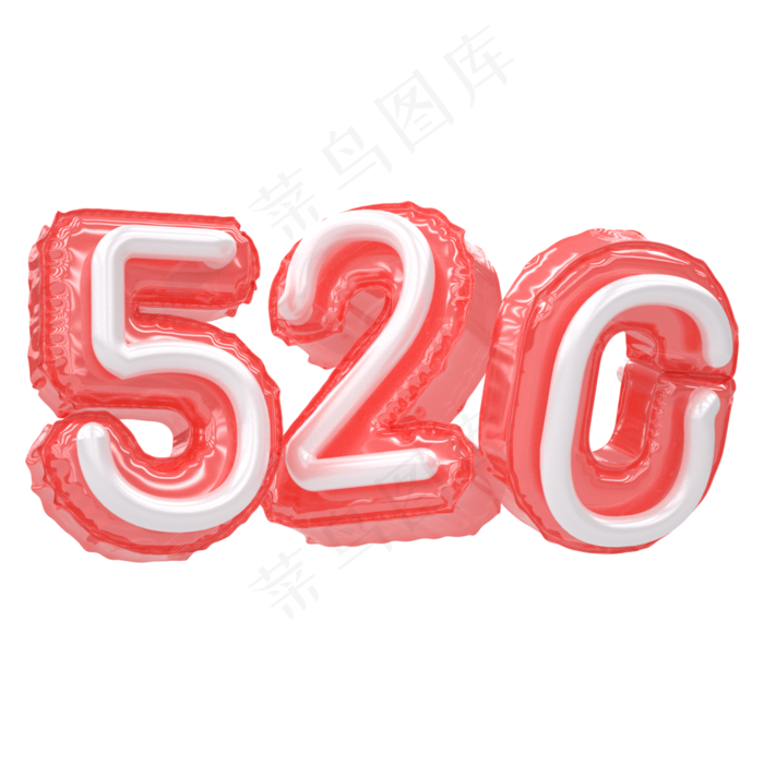 C4D520(2000X2000(DPI:300))psd模版下载