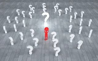 金融小人人选择与烦恼