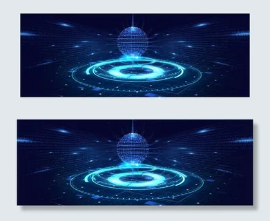 互联网数据数字