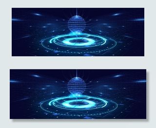 互联网数据数字