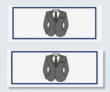 春季企业招聘大气banner