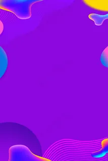 双11狂欢购物节促销活动 双11狂欢购物节促销活动