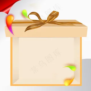 双11来啦灰色礼家电数码PSD分层主图 双11来啦灰色礼家电数码PSD分层主图