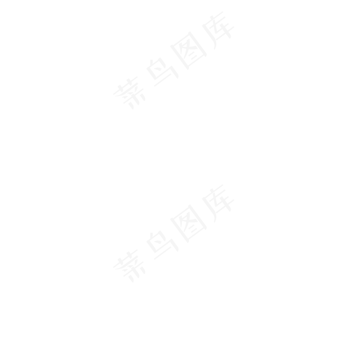 点线科技组合(2000X2000(DPI:300))psd模版下载