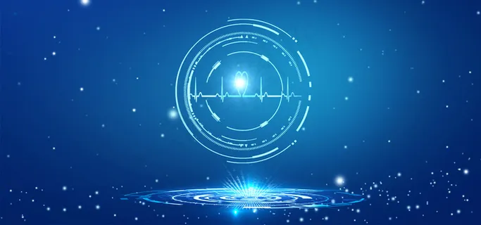 科技 只能 AI 科技创意 科技 只能 AI 科技创意