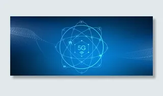 517世界电信和信息社会日