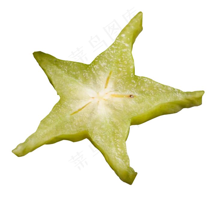 实拍果林饭后休闲水果(3000X3000(DPI:300))psd模版下载