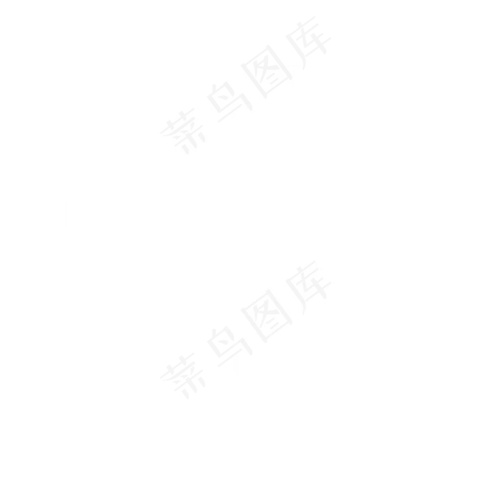 白色烟雾(2000X2000(DPI:300))psd模版下载