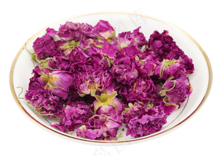 玫瑰花茶 玫瑰花茶