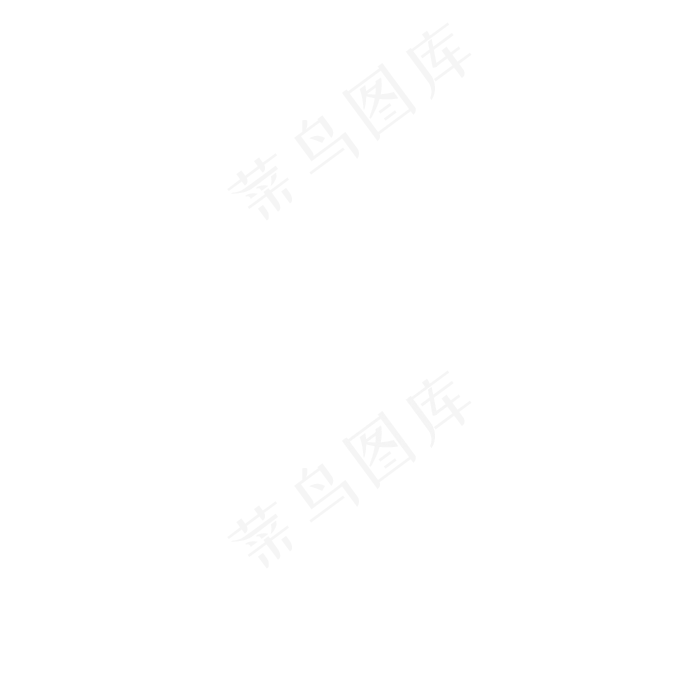 把握现在就是创造未来粉笔字(2000X2000(DPI:300))psd模版下载