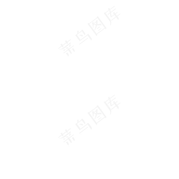 漂浮的白色烟雾png图,免抠元素(2000*2000px 300 dpi )psd模版下载