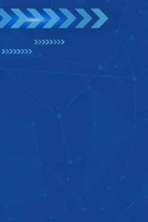 大气房地产荣耀开盘PSD分层