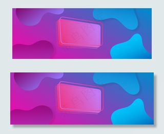 618年中电商大促销