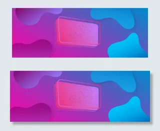 618年中电商大促销