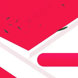 数码家电促销主图