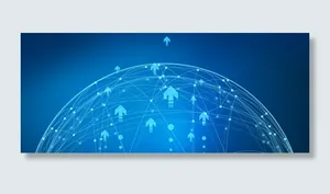 517世界电信和信息社会日