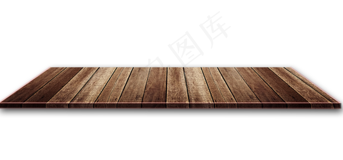 木质平板,免抠元素