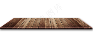 木质平板,免抠元素