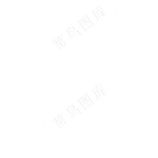 透明泡泡漂浮素材免费下载,免抠元素 透明泡泡漂浮素材免费下载,免抠元素