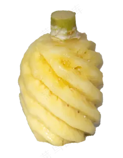 水果迷你菠萝 水果迷你菠萝