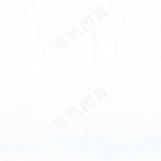 暴风雨雨水雨滴元素,免抠元素